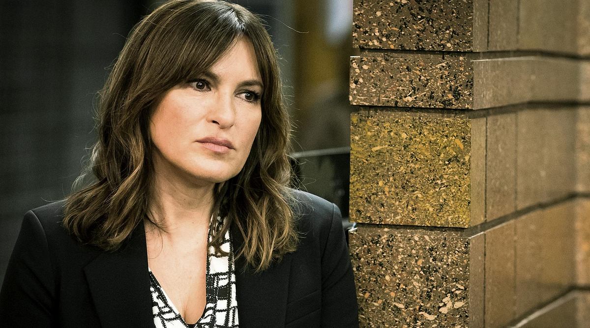 law & order: special victims unit