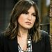 Law & Order: Special Victims Unit Thumbnail