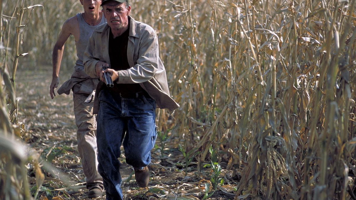 jeepers creepers 2