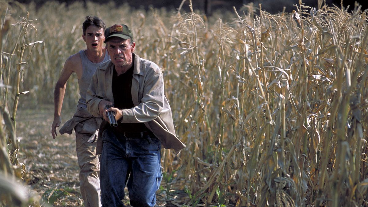 jeepers creepers 2