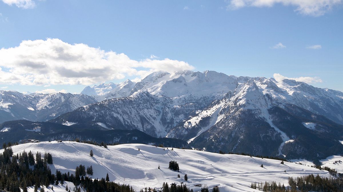 erbe österreich