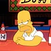 Die Simpsons Thumbnail