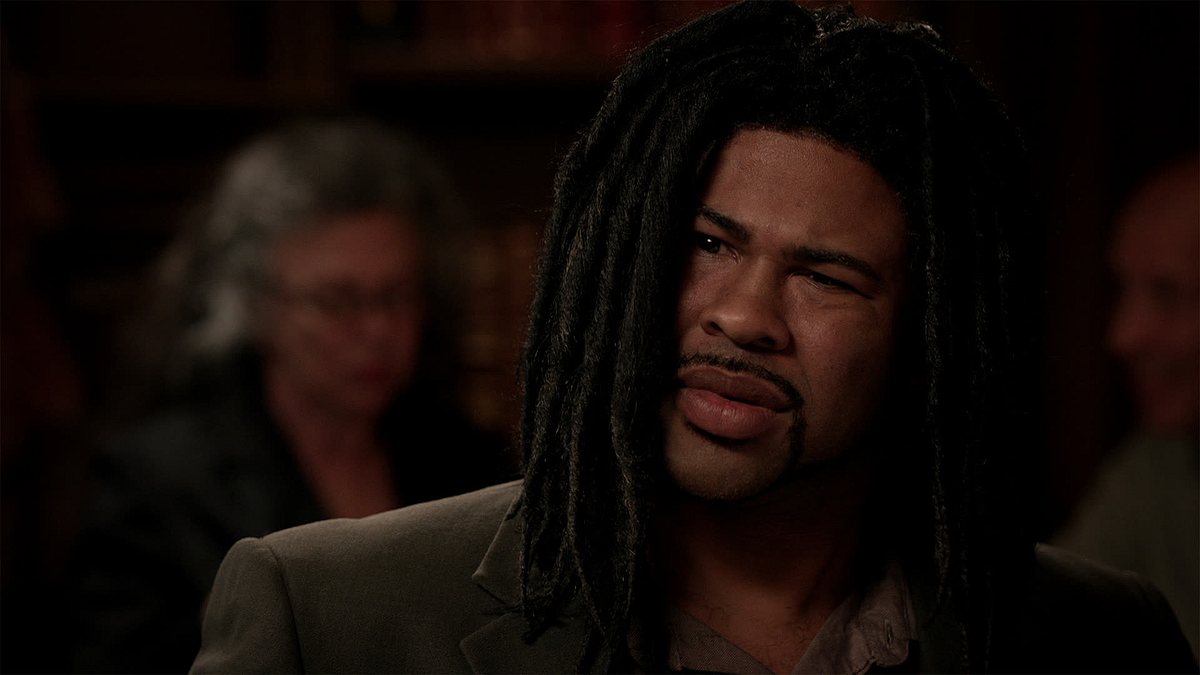 key & peele