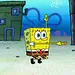 SpongeBob Schwammkopf Thumbnail