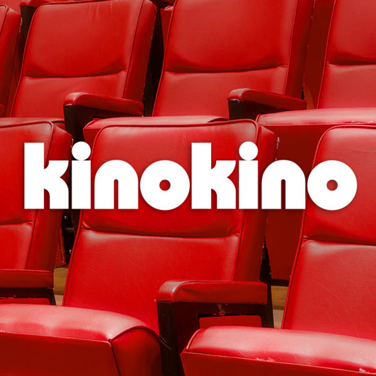 kinokino kinokino