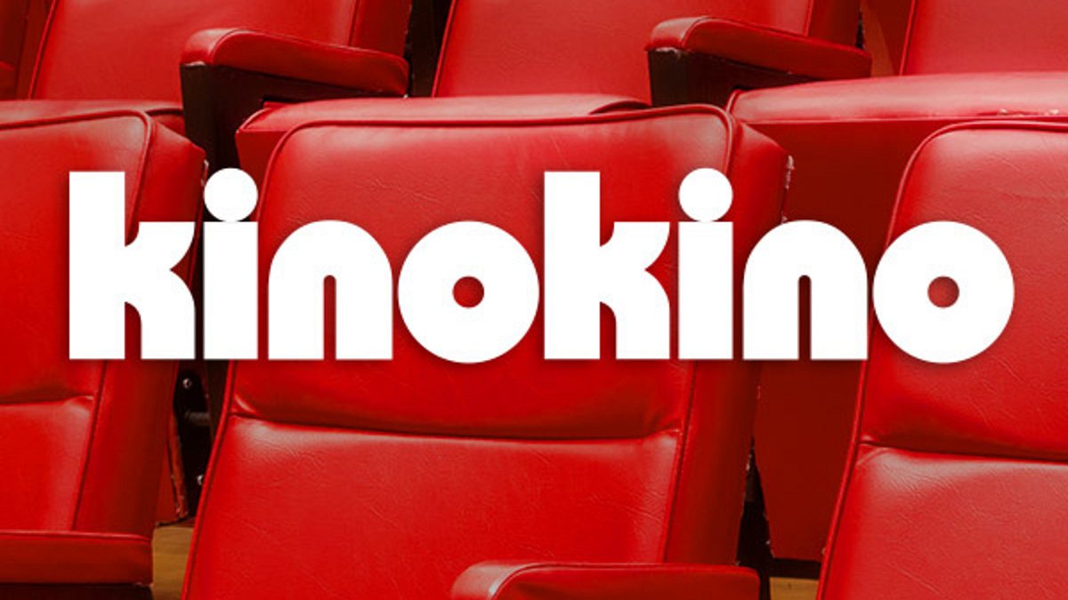 kinokino