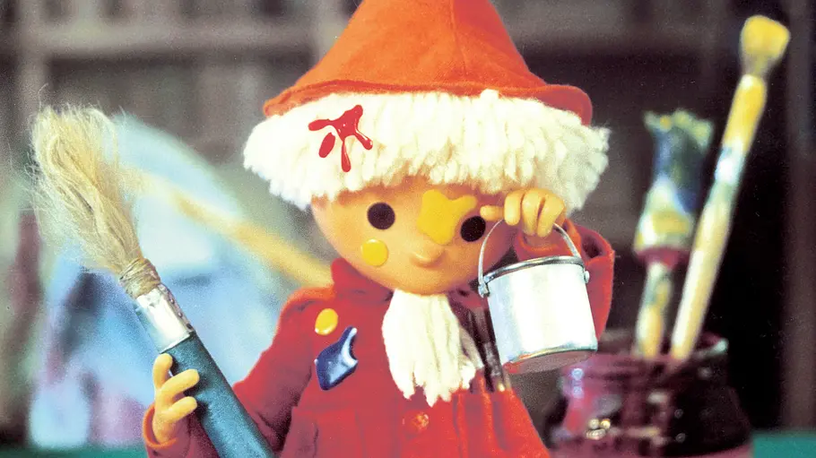 Unser Sandmännchen unser sandmännchen