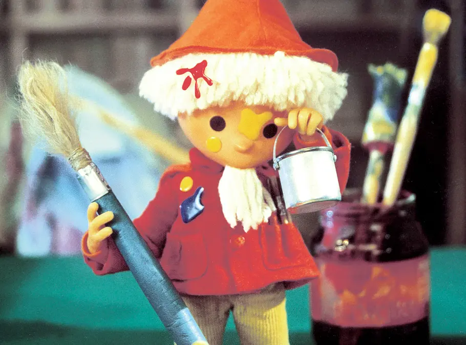 Unser Sandmännchen unser sandmännchen