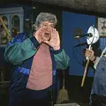 Löwenzahn Thumbnail