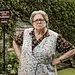Father Brown Thumbnail
