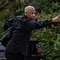 The Equalizer 3 Thumbnail