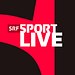 Triathlon: World Triathlon Hamburg Thumbnail