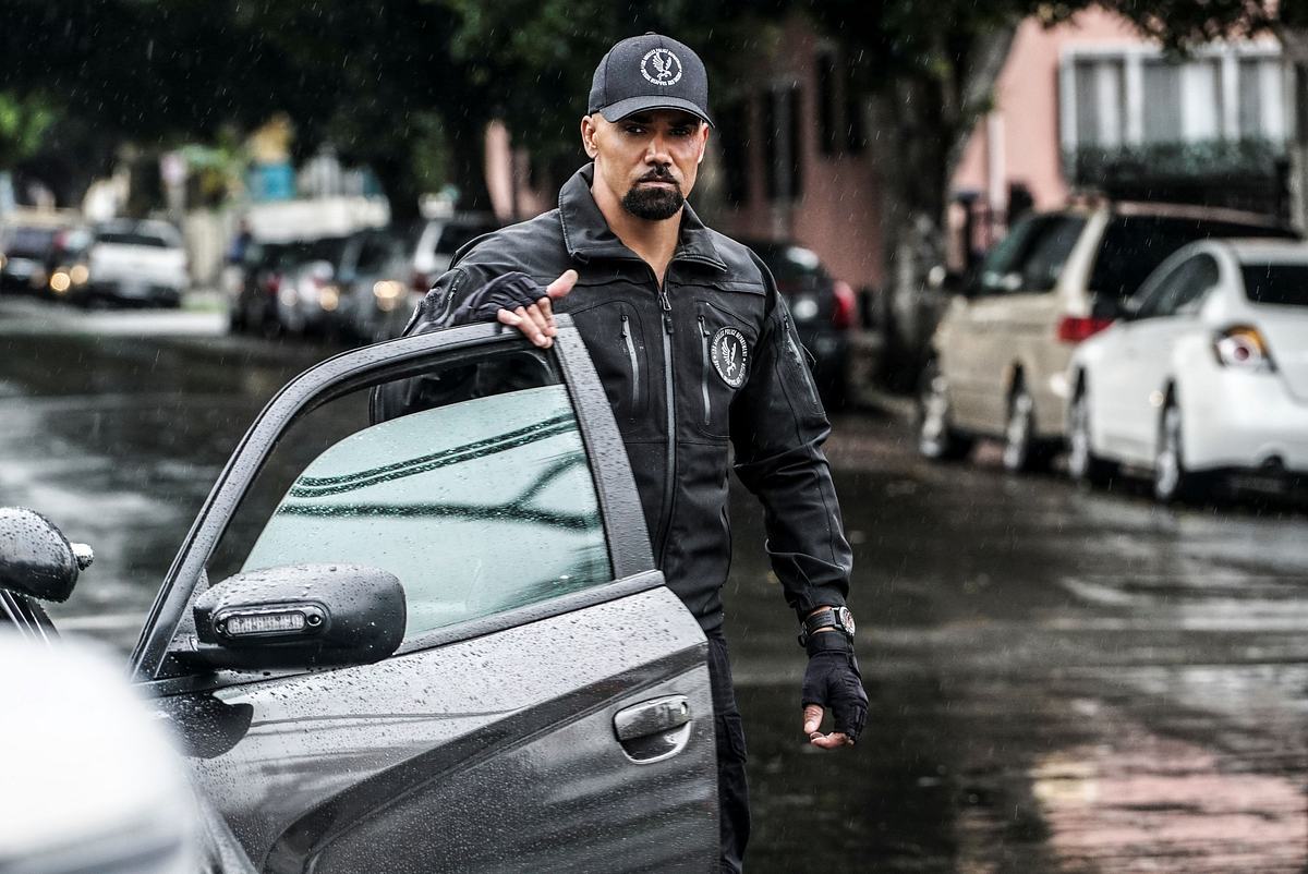 s.w.a.t.