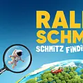 Ralf Schmitz live! Thumbnail