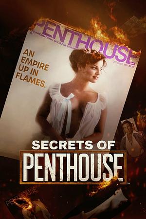 Secrets of Penthouse - Sex, Macht, Ausbeutung - Foto: TMDB