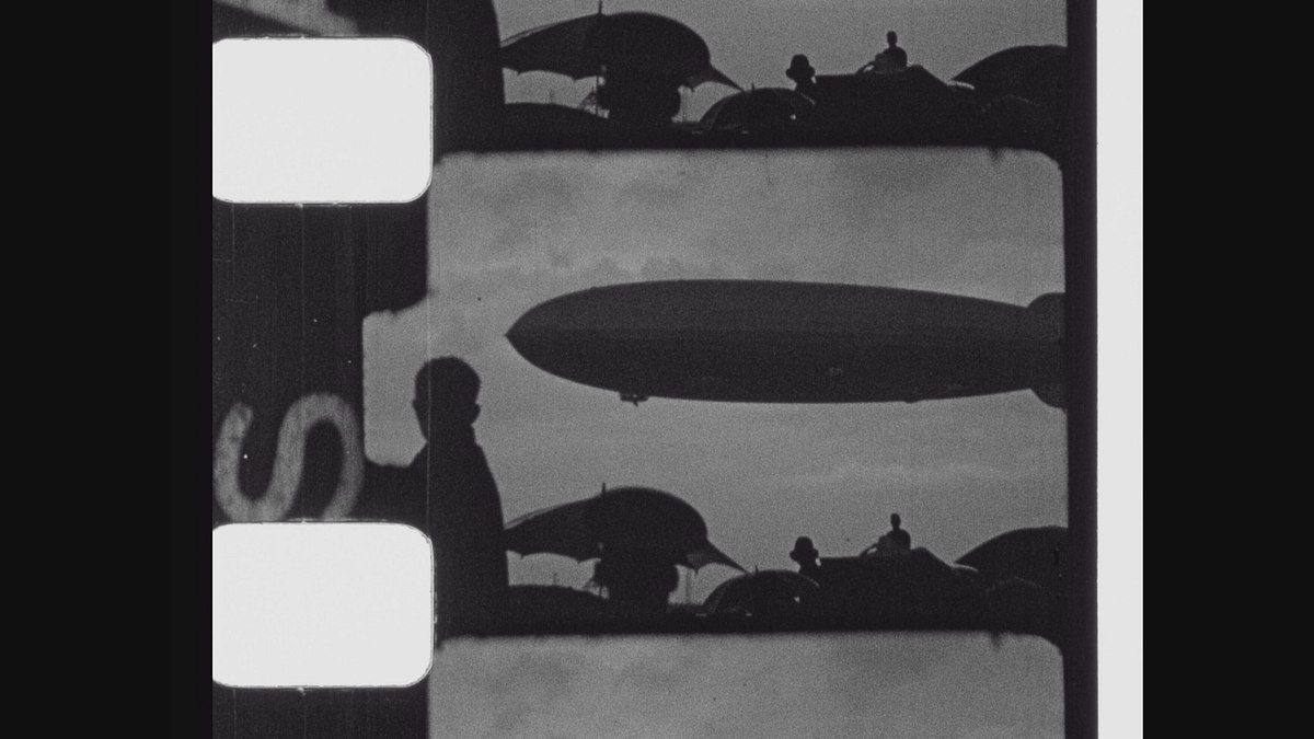 universum history / bilder, die geschichte schrieben