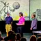 Science Busters - Wer nichts weiß, muss alles glauben Thumbnail