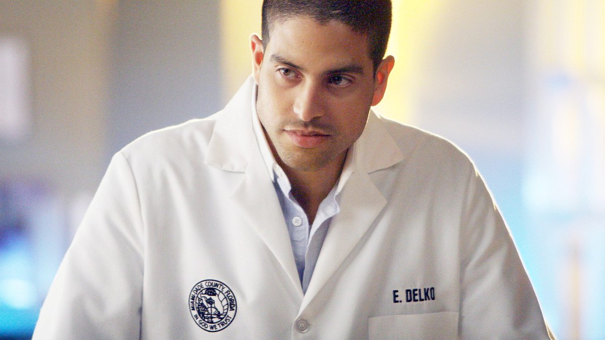 csi: miami