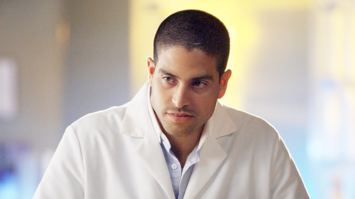 csi: miami