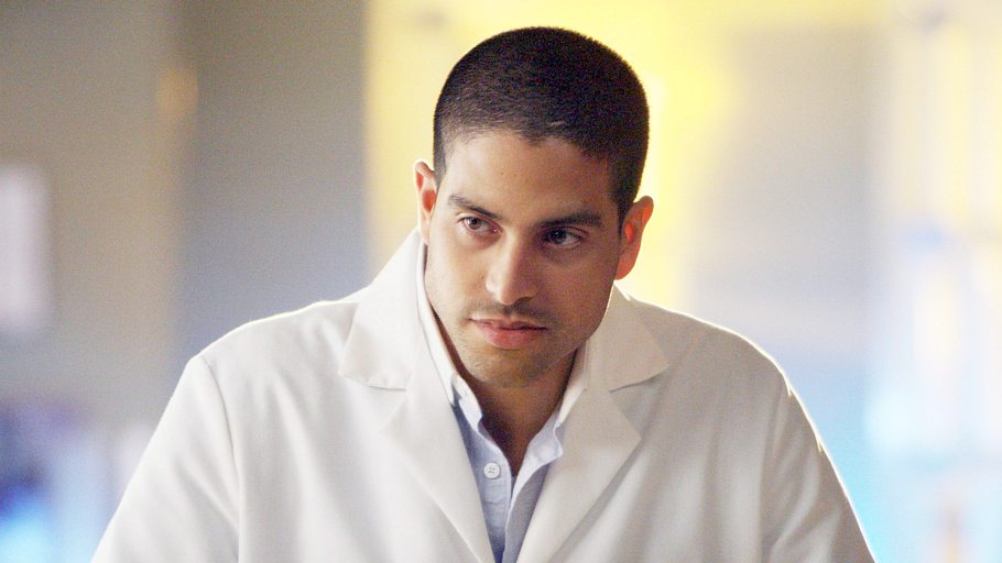 csi: miami