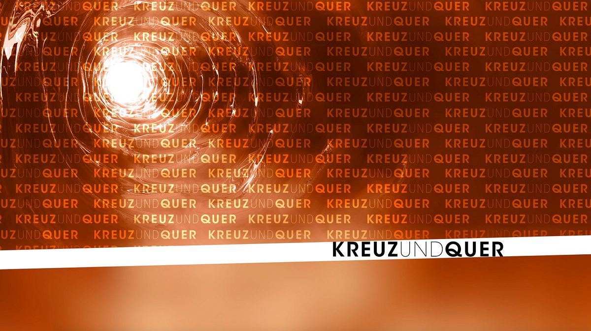 kreuz und quer kreuz und quer