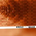 Alles über Maria - Dieses obskure Objekt der Begierde Thumbnail