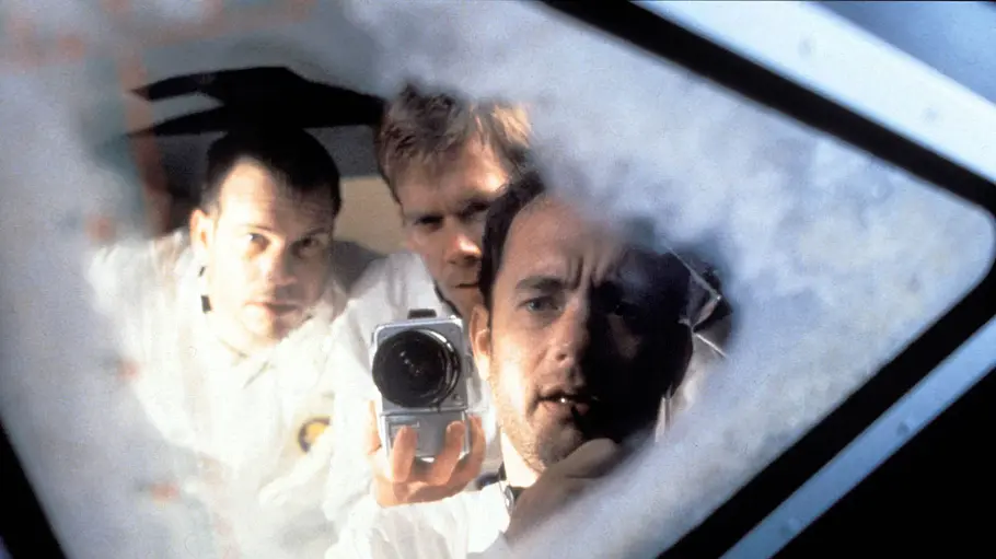 apollo 13