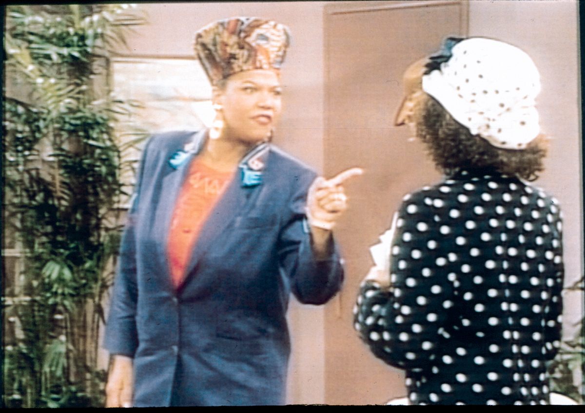 der prinz von bel-air