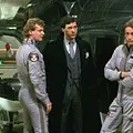 Airwolf Thumbnail