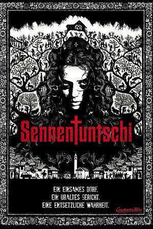 Sennentuntschi - Foto: TMDB