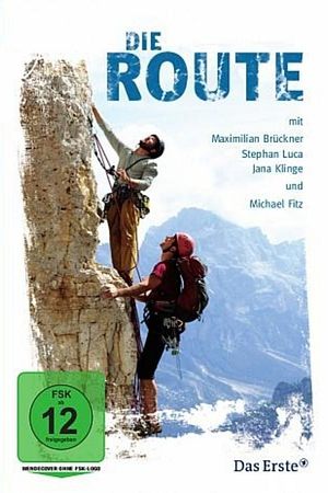 Die Route - Foto: TMDB