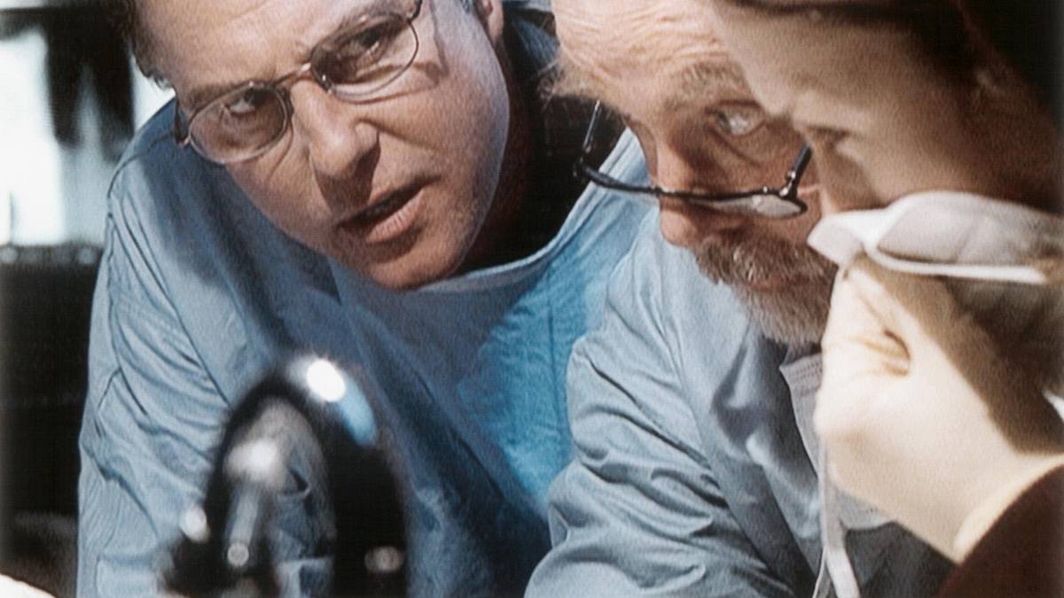 csi: den tätern auf der spur