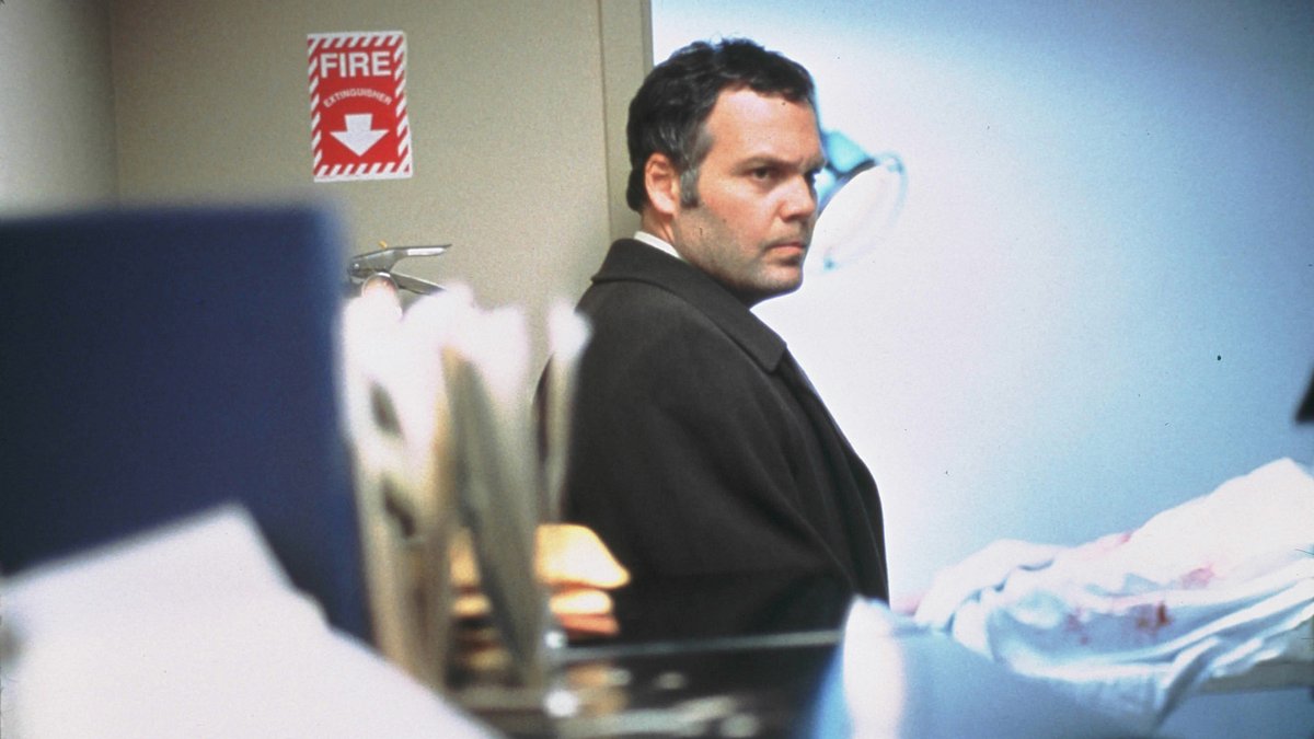 criminal intent - verbrechen im visier