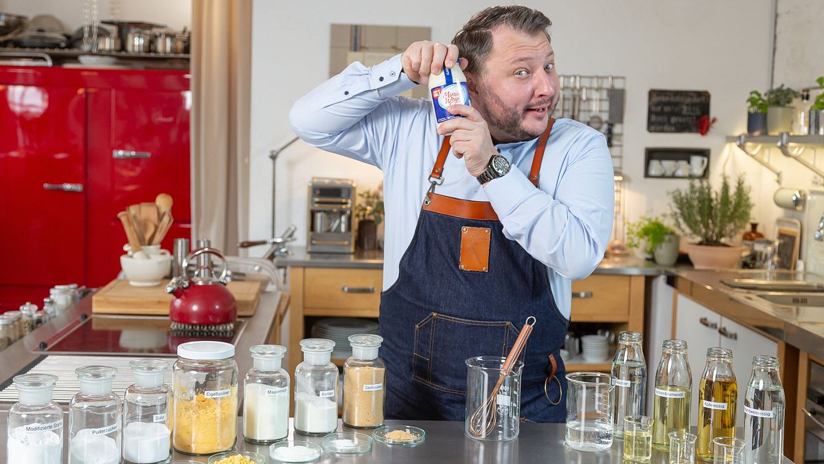 besseresser - food stories