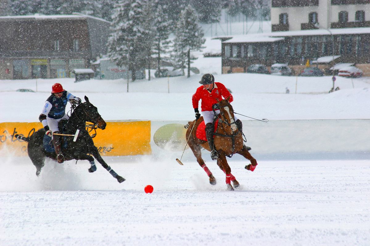 soko kitzbühel