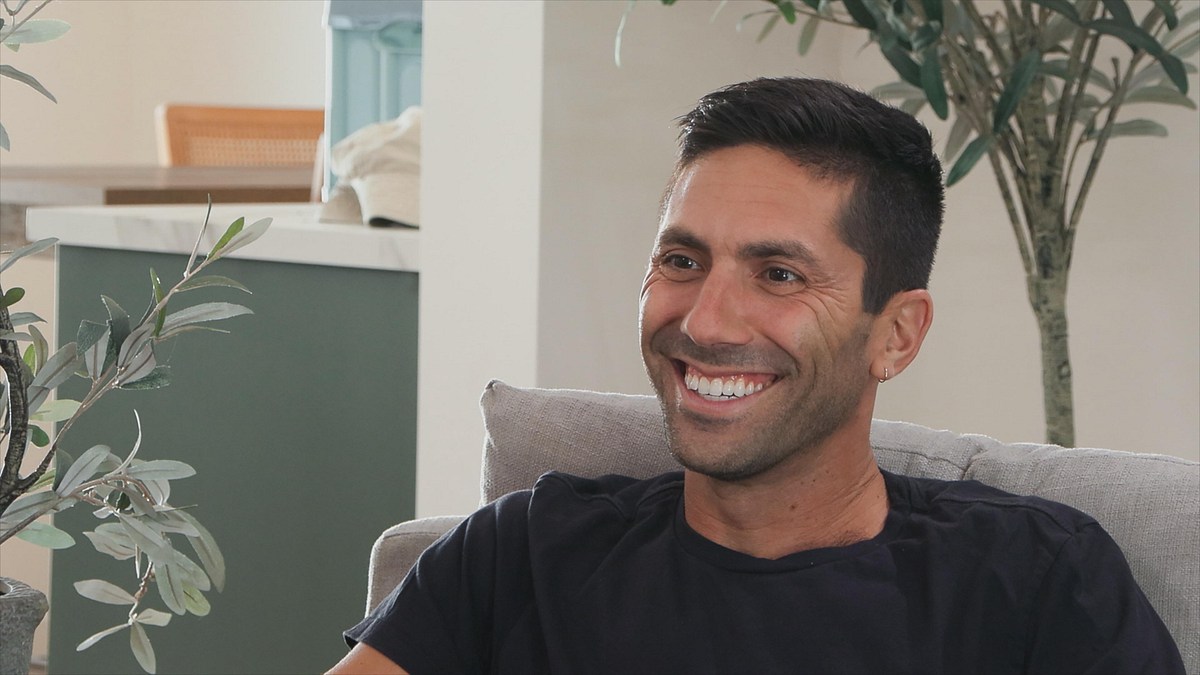 Catfish: The TV Series catfish: the tv series