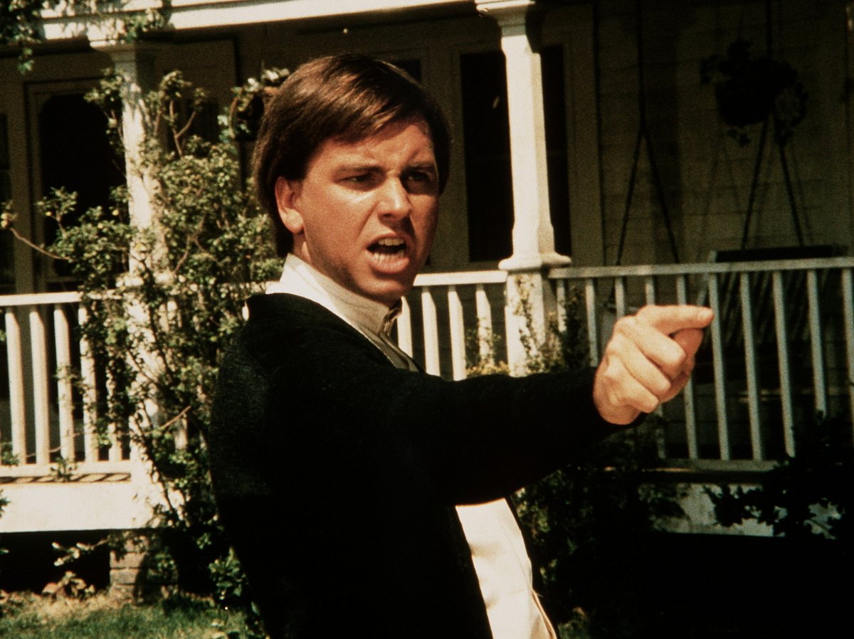 die waltons
