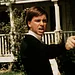 Die Waltons Thumbnail