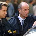 Without a Trace - Spurlos verschwunden Thumbnail