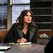 Law & Order: Special Victims Unit Thumbnail