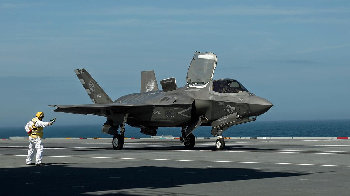 stealth - unsichtbare technik