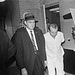 JFK: Ein Tag in Amerika Thumbnail