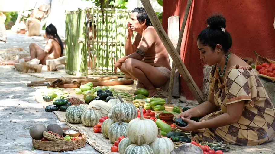 söhne der sonne