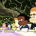 Craig of the Creek - Im Wald der Abenteuer Thumbnail