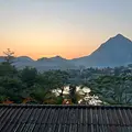 Laos - Zauber der Langsamkeit Thumbnail