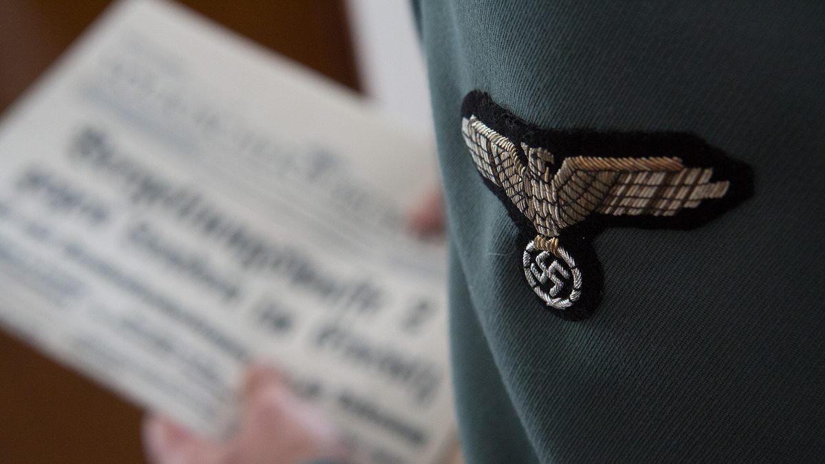 hitlers wunderwaffen