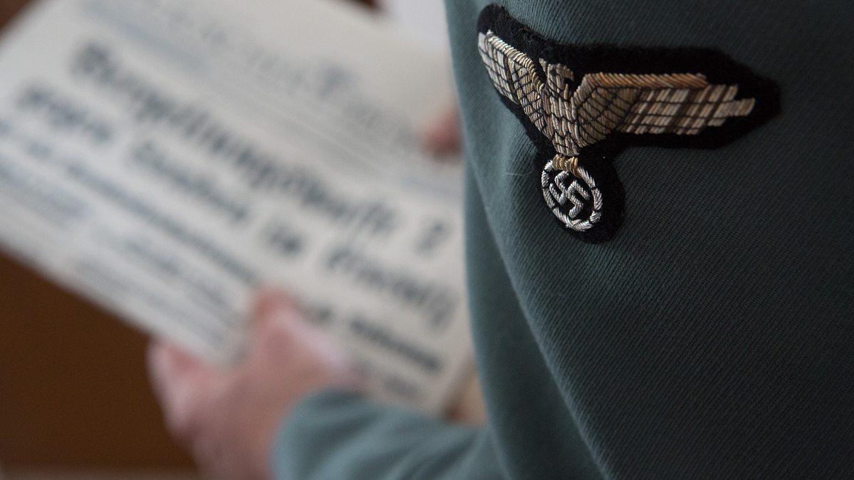 hitlers wunderwaffen