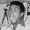 Muhammad Ali - Der lange Weg zurück Thumbnail