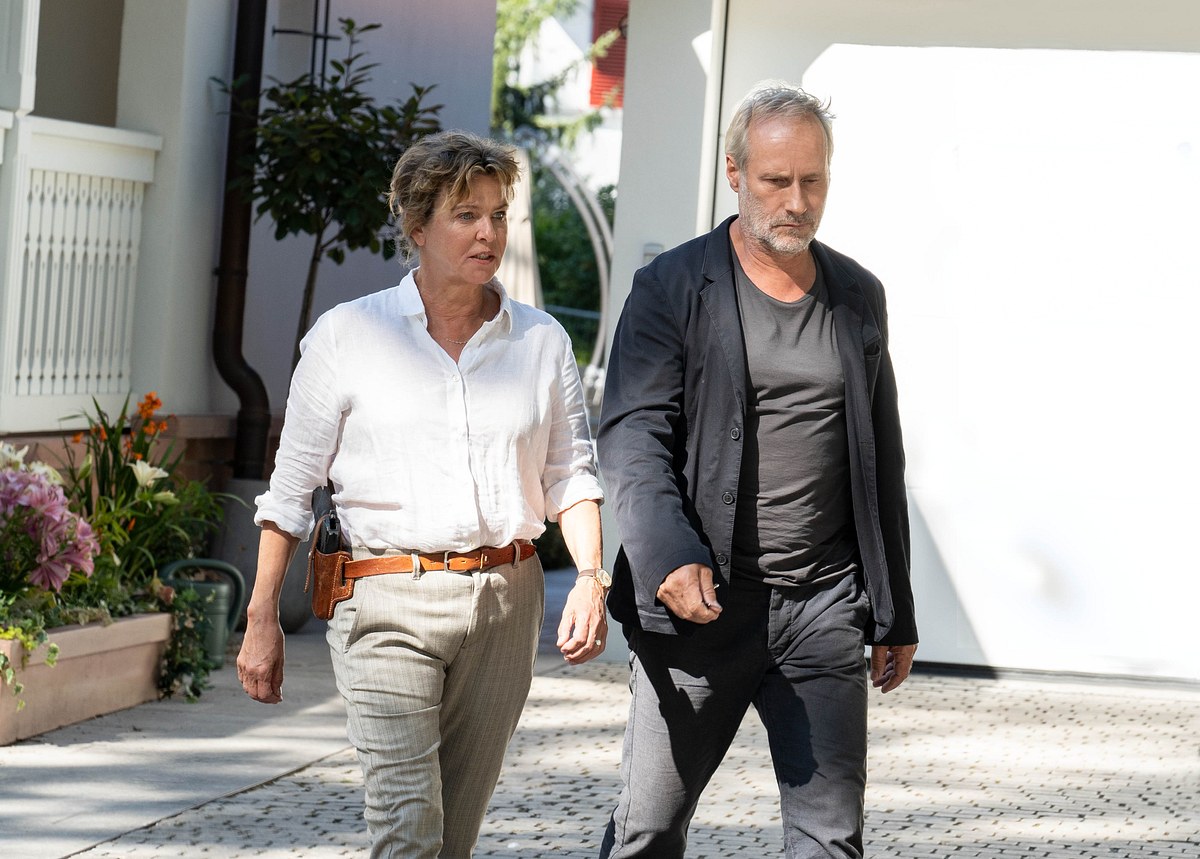 tatort