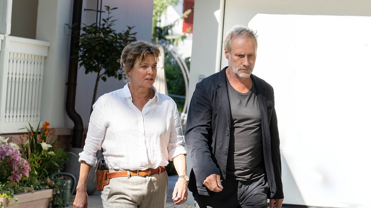 tatort